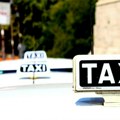 Таксиста из Србије добио 16 дана затвора у Црној Гори јер је одбио да буде тестиран на дрогу