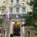 NBS: Dobra poljoprivredna sezona umiruje inflaciju, referentna kamata nepromenjena