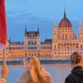 Mađarska postala članica Evropskog javnog tužilaštva