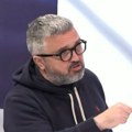 Obustavljen postupak protiv Vučićevića za diskriminaciju Roma, Romska partija nastavlja pravno gonjenje