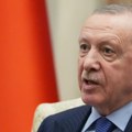 Predsednik Turske Redžep Tajip Erdogan za „Dnevnik” na desetogodišnjicu neuspelog puča: „Narod je te noći ispisao ep koji će…