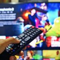 Netflix razočarao investitore prognozom