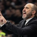 Ćus Mateo saopštio baš jak spisak za prozore