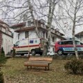 Preventivni pregledi dostupni i najudaljenijim selima: Opština Trgovište podržava rad Doma zdravlja