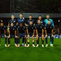Braga se provukla! Trener Železničara zadovoljan: Utakmica bila u egalu i mogla je da ode na bilo koju stranu