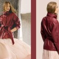 Još je rano za jakne – ali u Reserved je stigao model koji će biti veliki trend