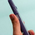 Power dugme na Android telefonu krije 5 korisnih funkcija koje većina ljudi nikada ne koristi