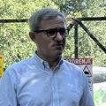 Glamočić: Virus afričke kuge prisutan u osam okruga, zaraženo oko 830 gazdinstava
