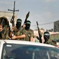 Hamas pristao da se razoruža, objavio Tramp, čeka se Izrael