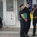 Ruski rat iz senke pomerio se ka jugu: Kremlj pojačava kampanju destabilizacije evropskih saveznika