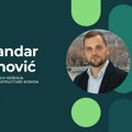 Baterijska skladišta električne energije: Nedostajući deo energetske slagalice