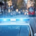 Velika akcija Evropola i MUP-a Srbije, Razbijena mreža krijumčara ljudi; Uhapšene traži Nemačka