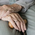 Lažni vojnik prevario ženu (74) iz Hrvatske za više hiljada evra: Novac uplaćivala na različite račune