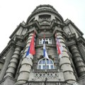 Poznato kada počinju pregovori o utvrđivanju minimalne cene rada za narednu godinu
