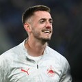 Aleksa Terzić ne dolazi u Zvezdu: Dok se igra za Ligu šampiona, biće na pregledima