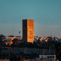 Rabat – grad knjiga, istorije i ukusa: Zašto marokanska prestonica vredi posete ove godine