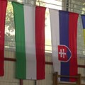 Letnji kamp okupio mlade rvače iz zemlje i inostranstva