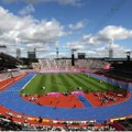 EKSKLUZIVNO! Mina Stanković zauzela 17.mesto na prvenstvu Evrope u brzom hodanju, vremenom 1.38.10!