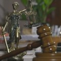 Neformalna grupa sudija i tužilaca "Odbrana struke": Zapaljeni auto tužioca u Valjevu je ozbiljan napad na vladavinu prava