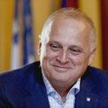 "Ne radi se ni o kakvoj grešci, ovo nije prvi put da Vesić izbegava pritvor": Advokat o slučaju bivšeg ministra koji će…