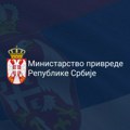 U Kikindi predstavljanje novih javnih poziva Ministarstva privrede