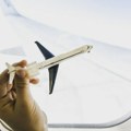 Нова нискобуџетна авио-компанија стиже у Европу, карте већ од 19 евра, а ево одакле ће летети