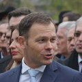 Mali: Prosečna neto zarada u Srbiji u junu bila 1.026 evra