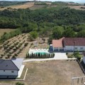 Mir, priroda i tradicija kao prilika za razvoj seoskog turizma