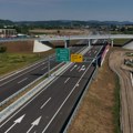 Vozači, ovo morate da znate ako krećete na put! Bez prolaza ka Jošaničkoj Banji, a samo ovuda na Kopaonik