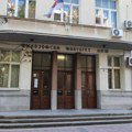 Pitali smo Ministarstvo gde im je odluka da ne isplate plate niškom Filozofskom – kažu nemaju je, ali plata nema