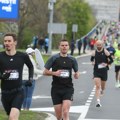 Brojne izmene u linijama gradskog prevoza zbog trke u nedelju: Promene u trasama već od danas, evo do kada traju