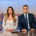 Nova TV lica RTS-a u Jutarnjem programu