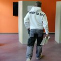 Izbori koji bi mogli da promene nemačku istoriju: Da li desnica okreće leđa Ukrajini, traži saradnju s Rusijom?