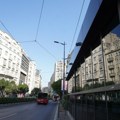 RHMZ najavio vremenski preokret: Temperatura skače do 36 stepeni, a onda stižu pljuskovi i grmljavina