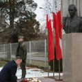 Švajcarska objavila dosije o nacističkom zločincu Jozefu Mengeleu: šta je radio „anđeo smrti” posle Aušvica