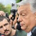 "Nećemo više trpeti, vraćamo se" Stari vuk Orban najavio nacionalnu pobunu, Mađaru klecaju kolena