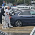 "Prodao bih stvari iz kuće, kola, lanac, ma sve što imam samo da ne uđem tamo": Pevač (36) o učešću u rijalitiju