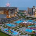 Kada na odmor putujete sa decom, hotel se bira drugačije – Royal Seginus 5★ ima odgovor na gotovo svaki porodični zahtev