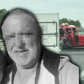 Ovo su Zorica i Đerđ stradali u nesreći kod Smedereva: Sudar izazvao drogiran vozač i bez vozačke dozvole.