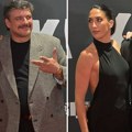 Pogledajte kako je bilo na premijeri filma "Kengur se vraća kući" u Sava Centru