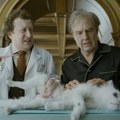 Jedan od najiščekivanijih filmova godine stiže u srpske bioskope: Tom Kruz u najsmelijoj ulozi do sad VIDEO