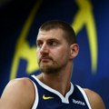 "Ne možemo da komentarišemo - čuli ste šta je JOKIĆ rekao!" Srbin odložio potpis, Nagetsi otkrili šta stvarno misle!