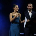 Iznenađenje na RTS: Srbi koji su nasledili bend od Hrvata stižu na Javni servis!