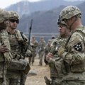 Amerikanci odlaze iz Iraka posle 23 godine: Ko će popuniti bezbednosni vakuum?