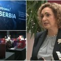 Expo 2027 menja turističku sliku Srbije! Er Srbija za Kurir televiziju: "Očekujemo ozbiljan rast broja putnika"