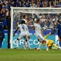 Liga nacija: Remi Francuske i Italije, Belgija bolja od Turske