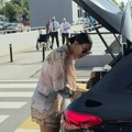 "Alavi su, upropašćavaju posao!" Folkerka užasnuta situacijom na estradi, urnisala kolege koji ovo rade, pa otkrila sve javno…