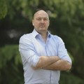 Мића Берић у свом стилу подржао Нова.рс: "И ја сам део те борбе, па нека неко нешто наметне"