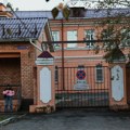 Iz Rusije se oglasili o plućnoj kugi! Ceo svet sa strepnjom gleda ka severu