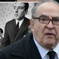 Кум криминала: Умро Фреди Фореман, десна рука злогласне браће Креј